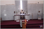 Filename=ST_28229.jpg
Filesize=348KiB
Dimensions=1024x688
Date added=Apr 06, 2014 ST_28229.jpg