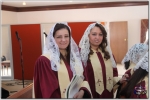 Filename=ST_282529.jpg
Filesize=366KiB
Dimensions=1024x688
Date added=Apr 06, 2014 ST_282529.jpg