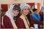 Filename=ST_282829.jpg
Filesize=360KiB
Dimensions=1024x688
Date added=Apr 06, 2014 ST_282829.jpg