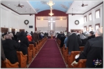 Filename=ST_283229.jpg
Filesize=376KiB
Dimensions=1024x688
Date added=Apr 06, 2014 ST_283229.jpg