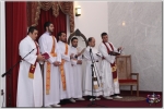 Filename=ST_28329.jpg
Filesize=392KiB
Dimensions=1024x688
Date added=Apr 06, 2014 ST_28329.jpg