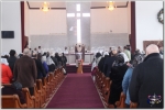 Filename=ST_283329.jpg
Filesize=352KiB
Dimensions=1024x688
Date added=Apr 06, 2014 ST_283329.jpg