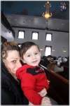 Filename=ST_283429.jpg
Filesize=343KiB
Dimensions=688x1024
Date added=Apr 06, 2014 ST_283429.jpg