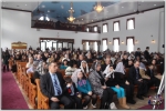 Filename=ST_283529.jpg
Filesize=401KiB
Dimensions=1024x688
Date added=Apr 06, 2014 ST_283529.jpg