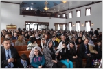 Filename=ST_283629.jpg
Filesize=419KiB
Dimensions=1024x688
Date added=Apr 06, 2014 ST_283629.jpg