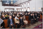 Filename=ST_283729.jpg
Filesize=414KiB
Dimensions=1024x688
Date added=Apr 06, 2014 ST_283729.jpg