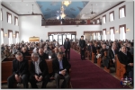 Filename=ST_283929.jpg
Filesize=405KiB
Dimensions=1024x688
Date added=Apr 06, 2014 ST_283929.jpg