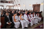 Filename=ST_284029.jpg
Filesize=414KiB
Dimensions=1024x688
Date added=Apr 06, 2014 ST_284029.jpg