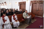 Filename=ST_284129.jpg
Filesize=387KiB
Dimensions=1024x688
Date added=Apr 06, 2014 ST_284129.jpg