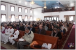 Filename=ST_284229.jpg
Filesize=418KiB
Dimensions=1024x688
Date added=Apr 06, 2014 ST_284229.jpg