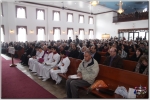 Filename=ST_284329.jpg
Filesize=407KiB
Dimensions=1024x688
Date added=Apr 06, 2014 ST_284329.jpg