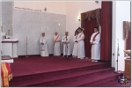 Filename=ST_284829.jpg
Filesize=357KiB
Dimensions=1024x688
Date added=Apr 06, 2014 ST_284829.jpg