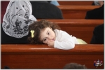 Filename=ST_284929.jpg
Filesize=354KiB
Dimensions=1024x688
Date added=Apr 06, 2014 ST_284929.jpg