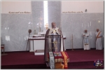 Filename=ST_285229.jpg
Filesize=376KiB
Dimensions=1024x688
Date added=Apr 06, 2014 ST_285229.jpg