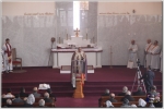 Filename=ST_285529.jpg
Filesize=363KiB
Dimensions=1024x688
Date added=Apr 06, 2014 ST_285529.jpg