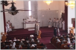 Filename=ST_285829.jpg
Filesize=363KiB
Dimensions=1024x688
Date added=Apr 06, 2014 ST_285829.jpg