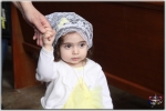 Filename=ST_286229.jpg
Filesize=304KiB
Dimensions=1024x688
Date added=Apr 06, 2014 ST_286229.jpg