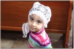 Filename=ST_286329.jpg
Filesize=362KiB
Dimensions=1024x688
Date added=Apr 06, 2014 ST_286329.jpg