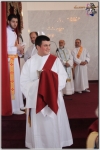 Filename=ST_286429.jpg
Filesize=342KiB
Dimensions=688x1024
Date added=Apr 06, 2014 ST_286429.jpg