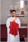 Filename=ST_286629.jpg
Filesize=337KiB
Dimensions=688x1024
Date added=Apr 06, 2014 ST_286629.jpg