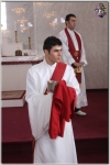 Filename=ST_286729.jpg
Filesize=334KiB
Dimensions=688x1024
Date added=Apr 06, 2014 ST_286729.jpg