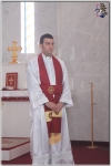 Filename=ST_286829.jpg
Filesize=362KiB
Dimensions=688x1024
Date added=Apr 06, 2014 ST_286829.jpg