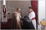 Filename=ST_286929.jpg
Filesize=372KiB
Dimensions=1024x688
Date added=Apr 06, 2014 ST_286929.jpg