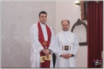Filename=ST_287129.jpg
Filesize=342KiB
Dimensions=1024x688
Date added=Apr 06, 2014 ST_287129.jpg
