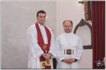 Filename=ST_287229.jpg
Filesize=337KiB
Dimensions=1024x688
Date added=Apr 06, 2014 ST_287229.jpg