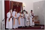 Filename=ST_28729.jpg
Filesize=375KiB
Dimensions=1024x688
Date added=Apr 06, 2014 ST_28729.jpg