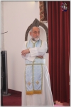 Filename=ST_287629.jpg
Filesize=340KiB
Dimensions=688x1024
Date added=Apr 06, 2014 ST_287629.jpg