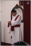 Filename=ST_287829.jpg
Filesize=313KiB
Dimensions=688x1024
Date added=Apr 06, 2014 ST_287829.jpg