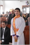 Filename=ST_287929.jpg
Filesize=358KiB
Dimensions=688x1024
Date added=Apr 06, 2014 ST_287929.jpg