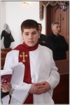 Filename=ST_288429.jpg
Filesize=327KiB
Dimensions=688x1024
Date added=Apr 06, 2014 ST_288429.jpg
