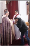 Filename=ST_289329.jpg
Filesize=452KiB
Dimensions=688x1024
Date added=Apr 06, 2014 ST_289329.jpg
