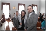 Filename=ST_289529.jpg
Filesize=368KiB
Dimensions=1024x688
Date added=Apr 06, 2014 ST_289529.jpg