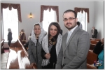 Filename=ST_289629.jpg
Filesize=376KiB
Dimensions=1024x688
Date added=Apr 06, 2014 ST_289629.jpg