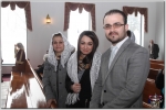 Filename=ST_289729.jpg
Filesize=381KiB
Dimensions=1024x688
Date added=Apr 06, 2014 ST_289729.jpg