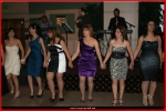Filename=assyrian4all (1).jpg
Filesize=212KiB
Dimensions=699x470
Date added=Jan 23, 2010 assyrian4all (1).jpg