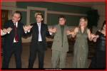 Filename=assyrian4all (10).jpg
Filesize=183KiB
Dimensions=699x470
Date added=Jan 23, 2010 assyrian4all (10).jpg