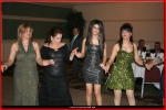 Filename=assyrian4all (11).jpg
Filesize=207KiB
Dimensions=699x470
Date added=Jan 23, 2010 assyrian4all (11).jpg
