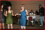 Filename=assyrian4all (12).jpg
Filesize=214KiB
Dimensions=699x470
Date added=Jan 23, 2010 assyrian4all (12).jpg