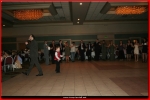 Filename=assyrian4all (13).jpg
Filesize=186KiB
Dimensions=699x470
Date added=Jan 23, 2010 assyrian4all (13).jpg