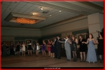 Filename=assyrian4all (14).jpg
Filesize=182KiB
Dimensions=699x470
Date added=Jan 23, 2010 assyrian4all (14).jpg