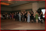 Filename=assyrian4all (15).jpg
Filesize=184KiB
Dimensions=699x470
Date added=Jan 23, 2010 assyrian4all (15).jpg