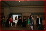 Filename=assyrian4all (16).jpg
Filesize=167KiB
Dimensions=699x470
Date added=Jan 23, 2010 assyrian4all (16).jpg