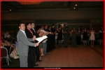 Filename=assyrian4all (17).jpg
Filesize=175KiB
Dimensions=699x470
Date added=Jan 23, 2010 assyrian4all (17).jpg