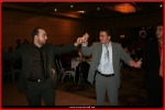 Filename=assyrian4all (18).jpg
Filesize=166KiB
Dimensions=699x470
Date added=Jan 23, 2010 assyrian4all (18).jpg