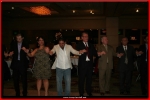 Filename=assyrian4all (19).jpg
Filesize=166KiB
Dimensions=699x470
Date added=Jan 23, 2010 assyrian4all (19).jpg