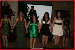 Filename=assyrian4all (2).jpg
Filesize=187KiB
Dimensions=699x470
Date added=Jan 23, 2010 assyrian4all (2).jpg